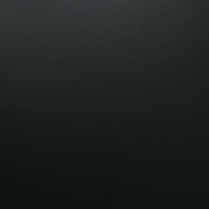 Lanolee - Panel Bed - The Sleep Loft - Online Mattress Showroom NYC