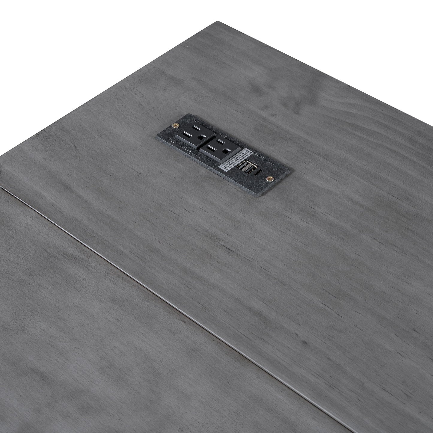 Murphy Bed With Large Drawers And Stylish Design - The Sleep Loft - Online Mattress Showroom NYC