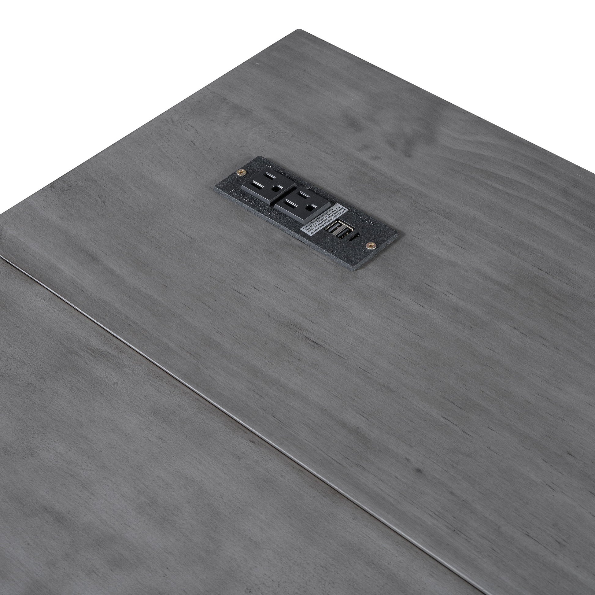 Murphy Bed With Large Drawers And Stylish Design - The Sleep Loft - Online Mattress Showroom NYC