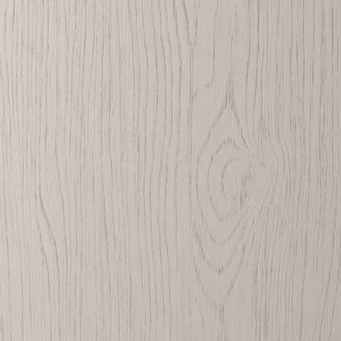 Stelsie - Two Drawer Night Stand - White - The Sleep Loft - Online Mattress Showroom NYC