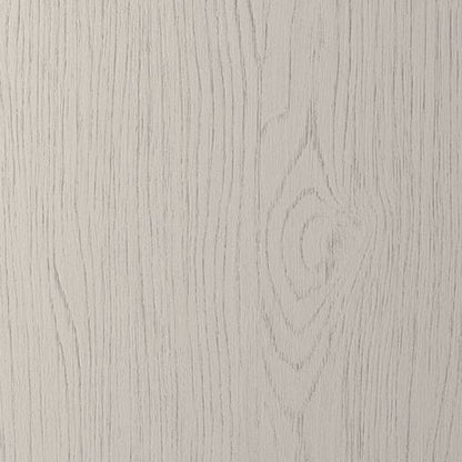 Stelsie - Two Drawer Night Stand - White - The Sleep Loft - Online Mattress Showroom NYC