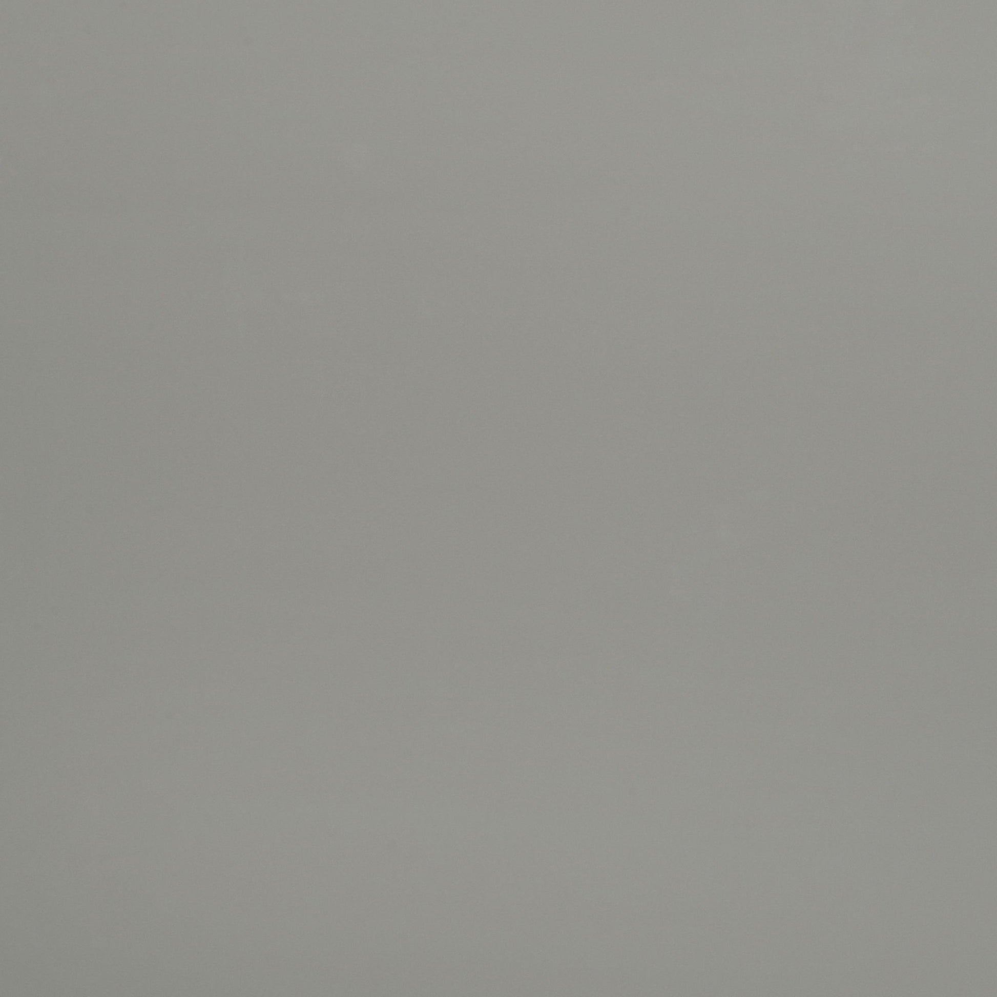 Pierce - Panel Bed LED Headboard - The Sleep Loft - Online Mattress Showroom NYC