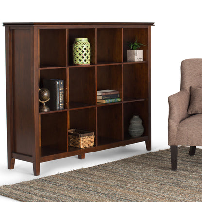 Artisan - Cube Storage - The Sleep Loft - Online Mattress Showroom NYC