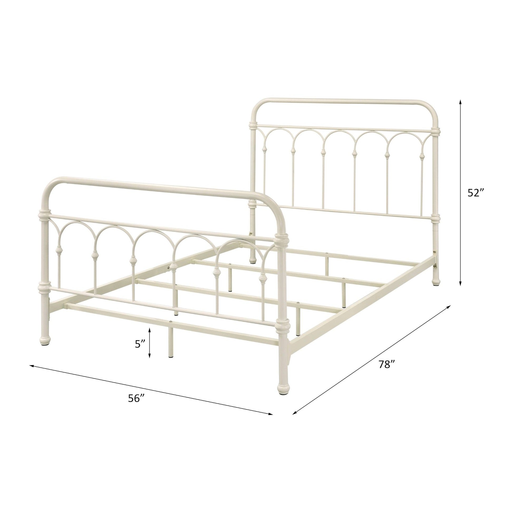 Citron - Bed, Elegant Design - The Sleep Loft - Online Mattress Showroom NYC