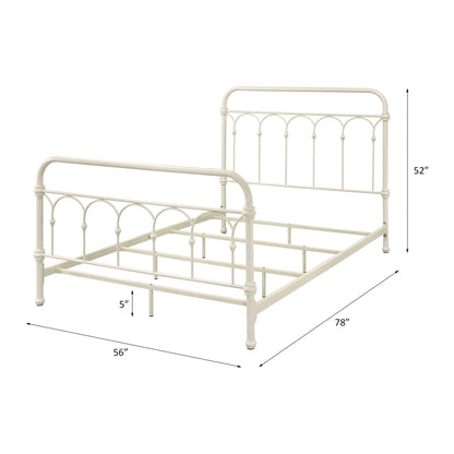 Citron - Bed, Elegant Design - The Sleep Loft - Online Mattress Showroom NYC