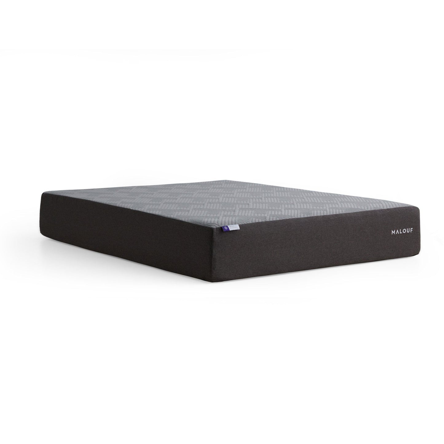 Neve ActivAir - Memory Foam Mattress - The Sleep Loft - Online Mattress Showroom NYC