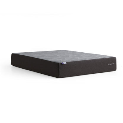 Neve ActivAir - Memory Foam Mattress - The Sleep Loft - Online Mattress Showroom NYC