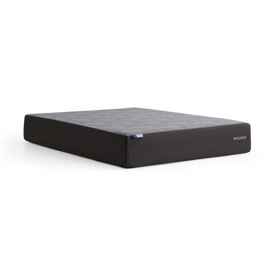 Neve ActivAir - Memory Foam Mattress - The Sleep Loft - Online Mattress Showroom NYC
