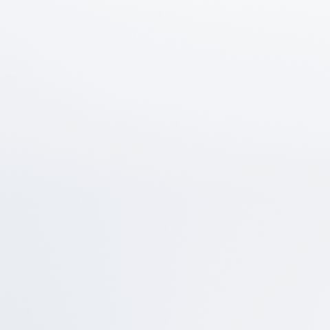 Jarlee - Upholstered Panel Bed - The Sleep Loft - Online Mattress Showroom NYC