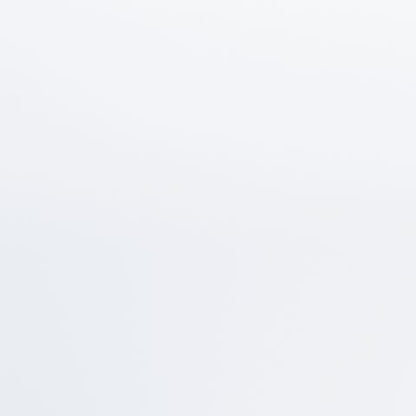 Jarlee - Upholstered Panel Bed - The Sleep Loft - Online Mattress Showroom NYC