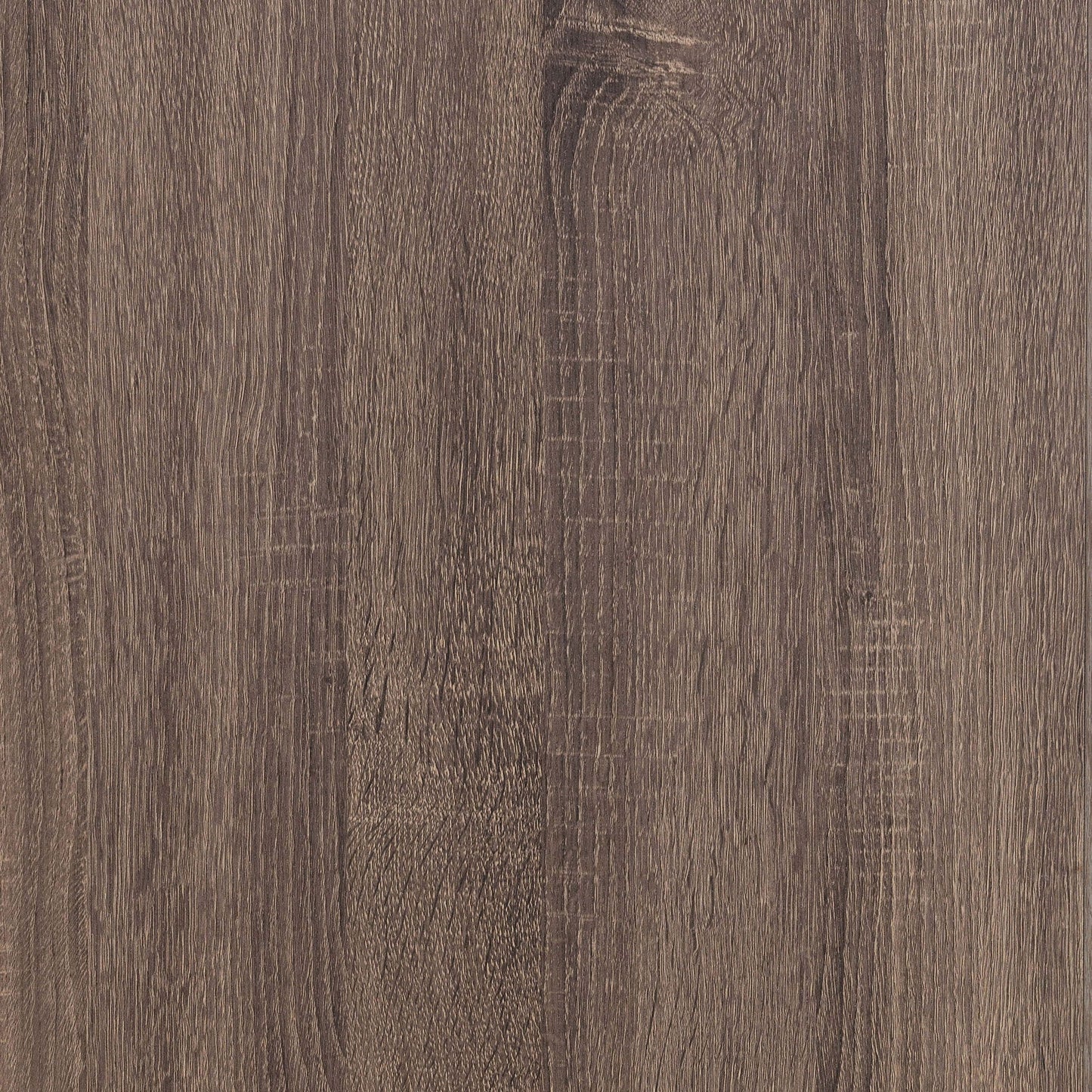 Geary - Panel Bed - The Sleep Loft - Online Mattress Showroom NYC