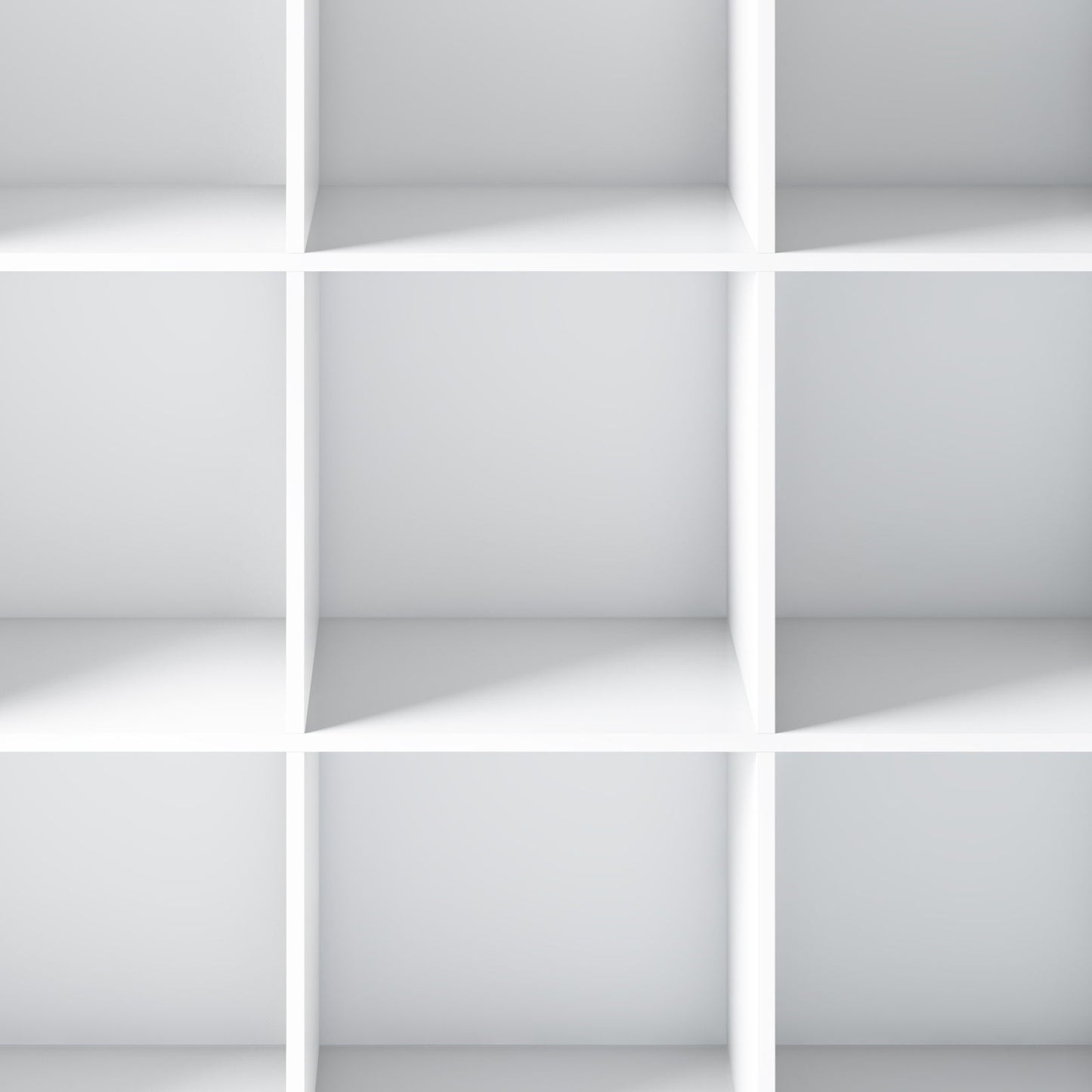 Artisan - Cube Storage - The Sleep Loft - Online Mattress Showroom NYC