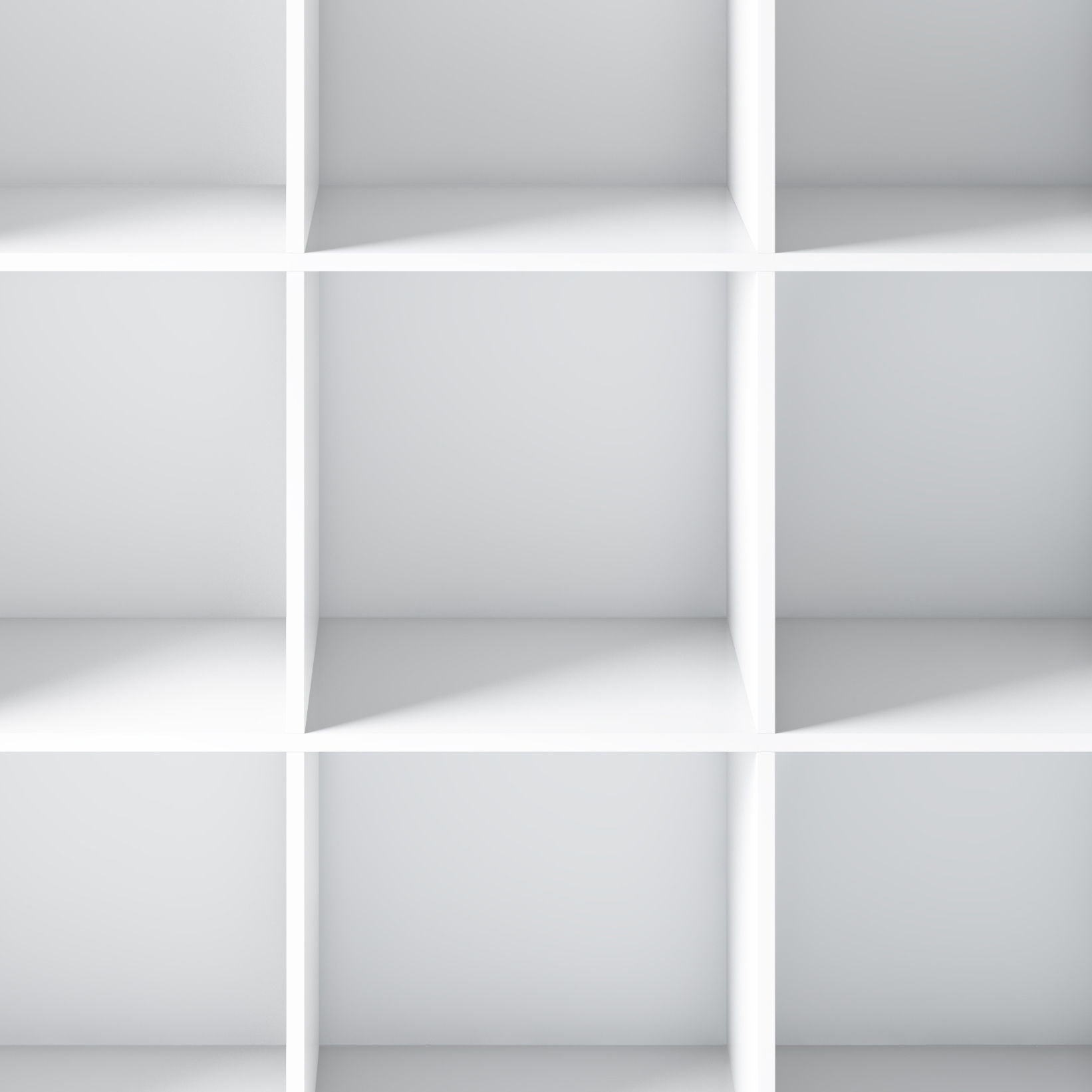 Artisan - Cube Storage - The Sleep Loft - Online Mattress Showroom NYC