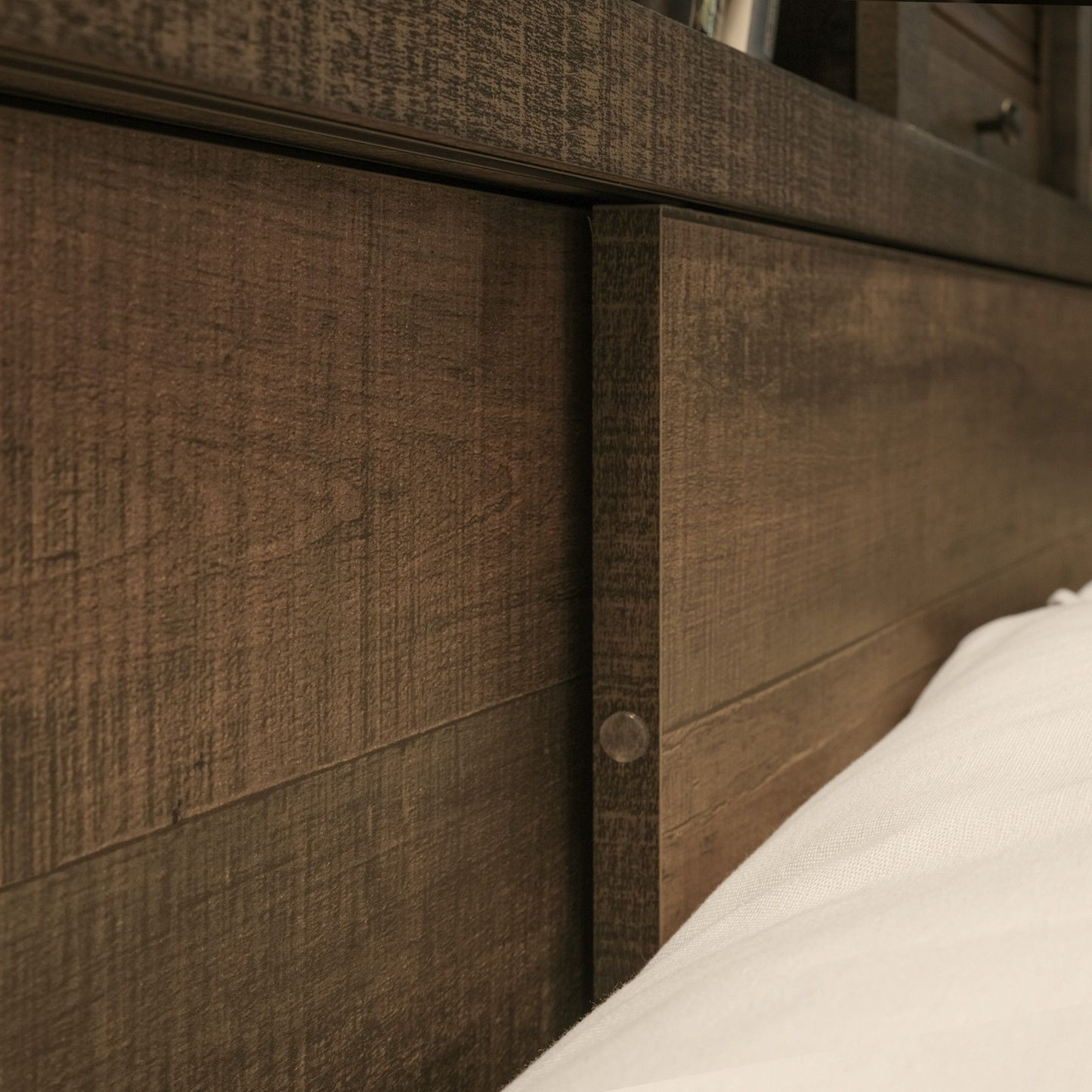 Plinz - Bookcase Bed - The Sleep Loft - Online Mattress Showroom NYC
