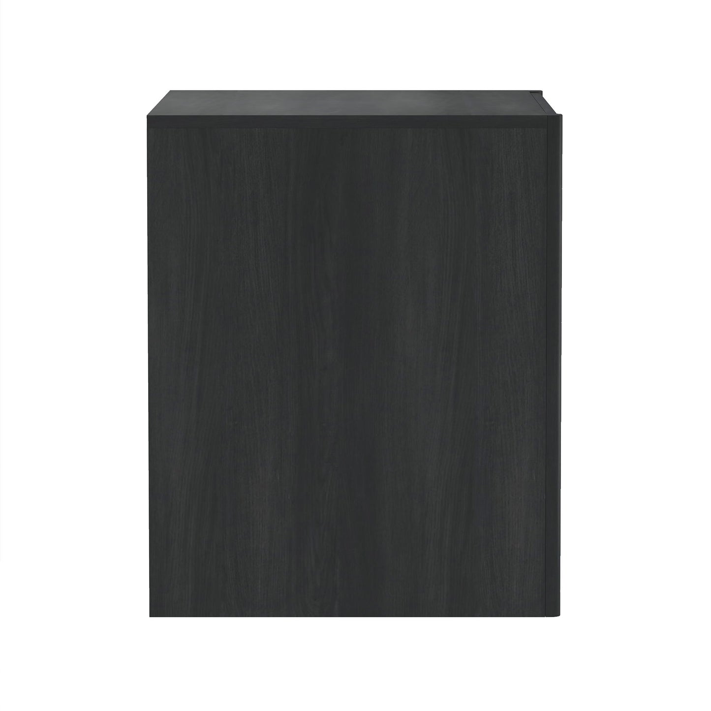 Linda - Nightstand - The Sleep Loft - Online Mattress Showroom NYC