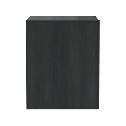 Linda - Nightstand - The Sleep Loft - Online Mattress Showroom NYC