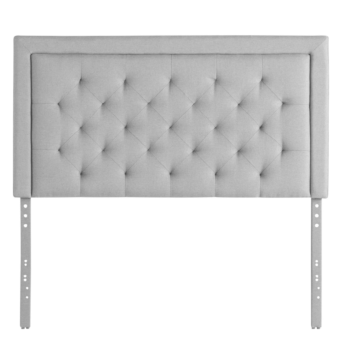Malouf Hennessy - Headboard - The Sleep Loft - Online Mattress Showroom NYC