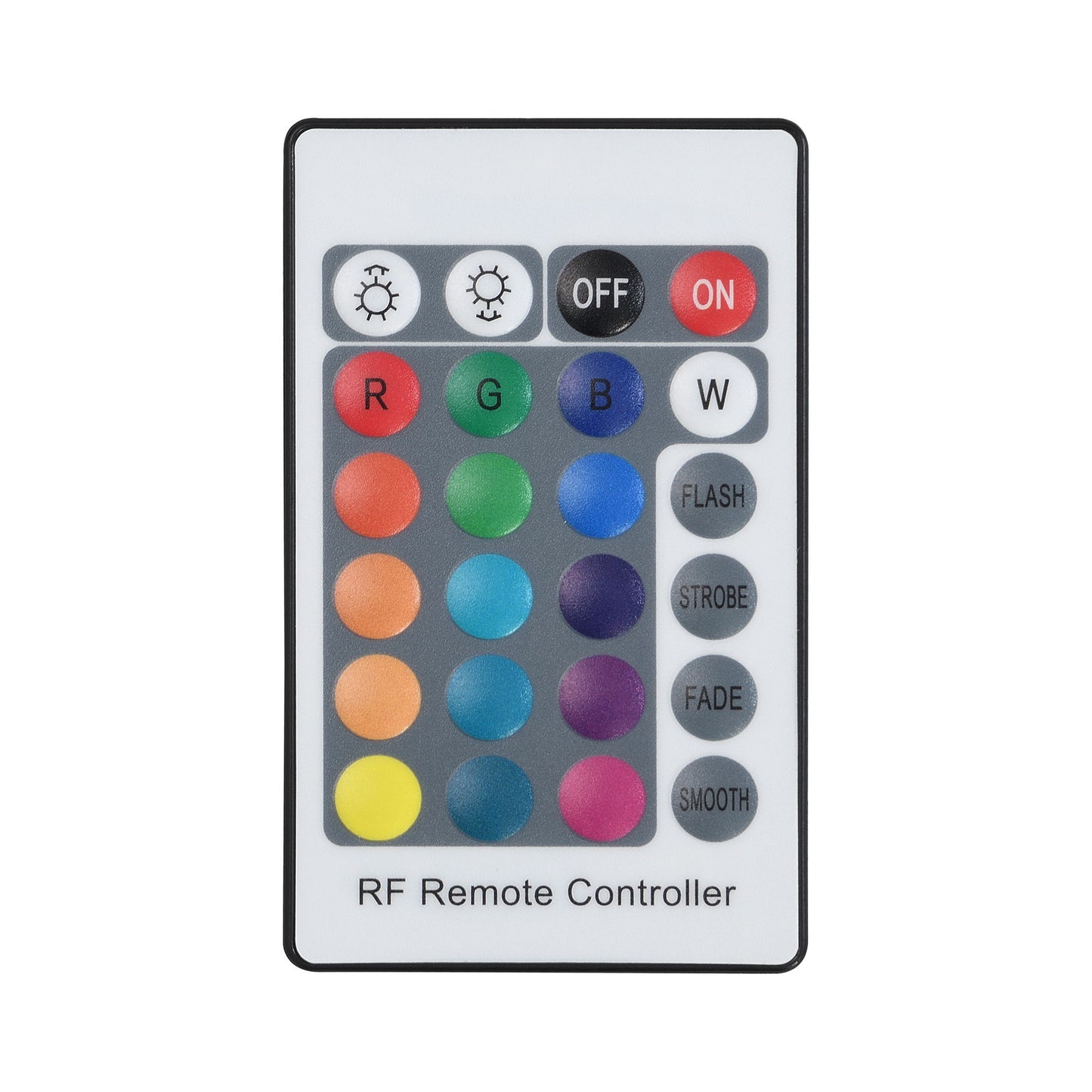 Upholstered Bed With Hydraulic Storage System And LED Light, With Sockets And USB Ports - The Sleep Loft - Online Mattress Showroom NYC