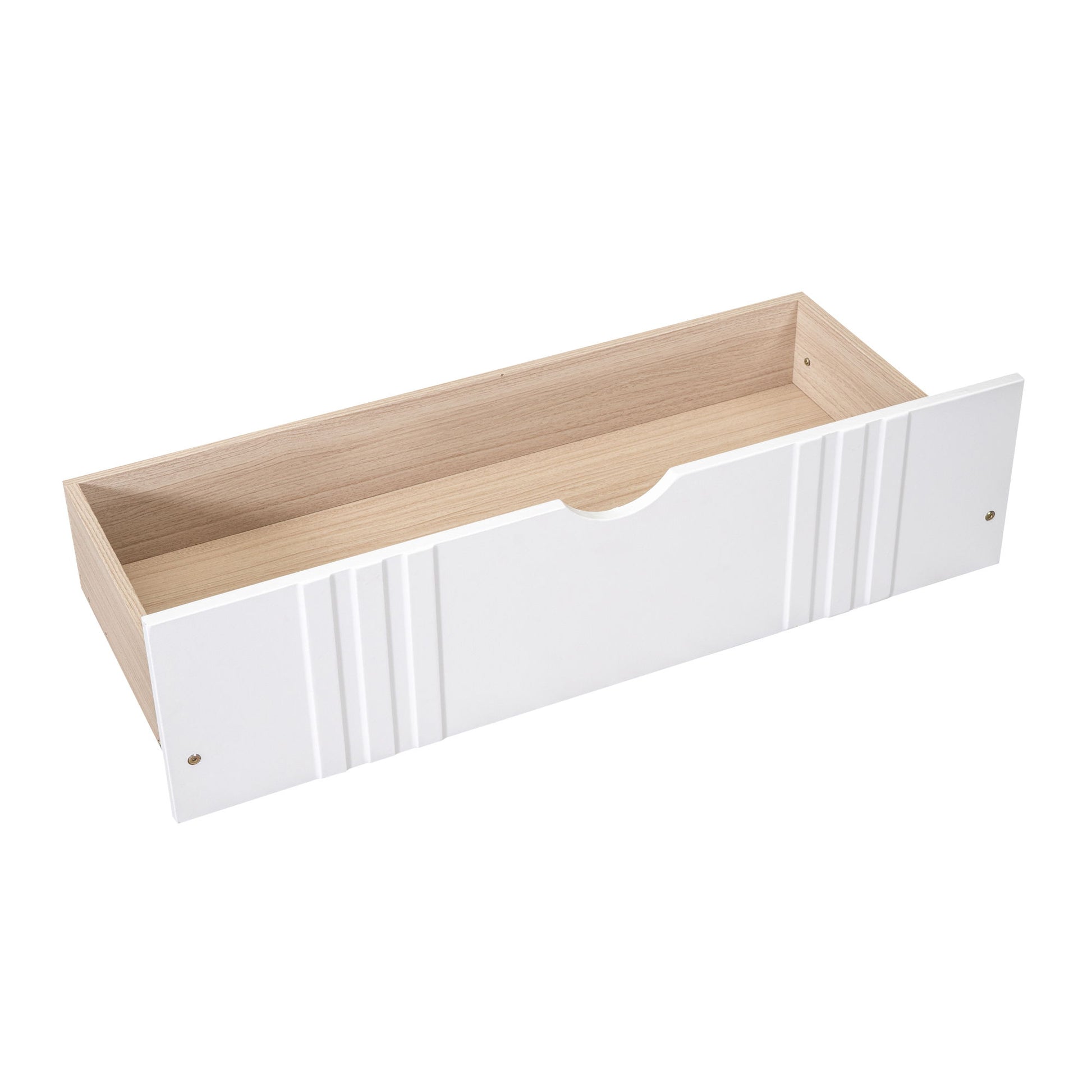 Multifunctional Modern Daybed - The Sleep Loft - Online Mattress Showroom NYC