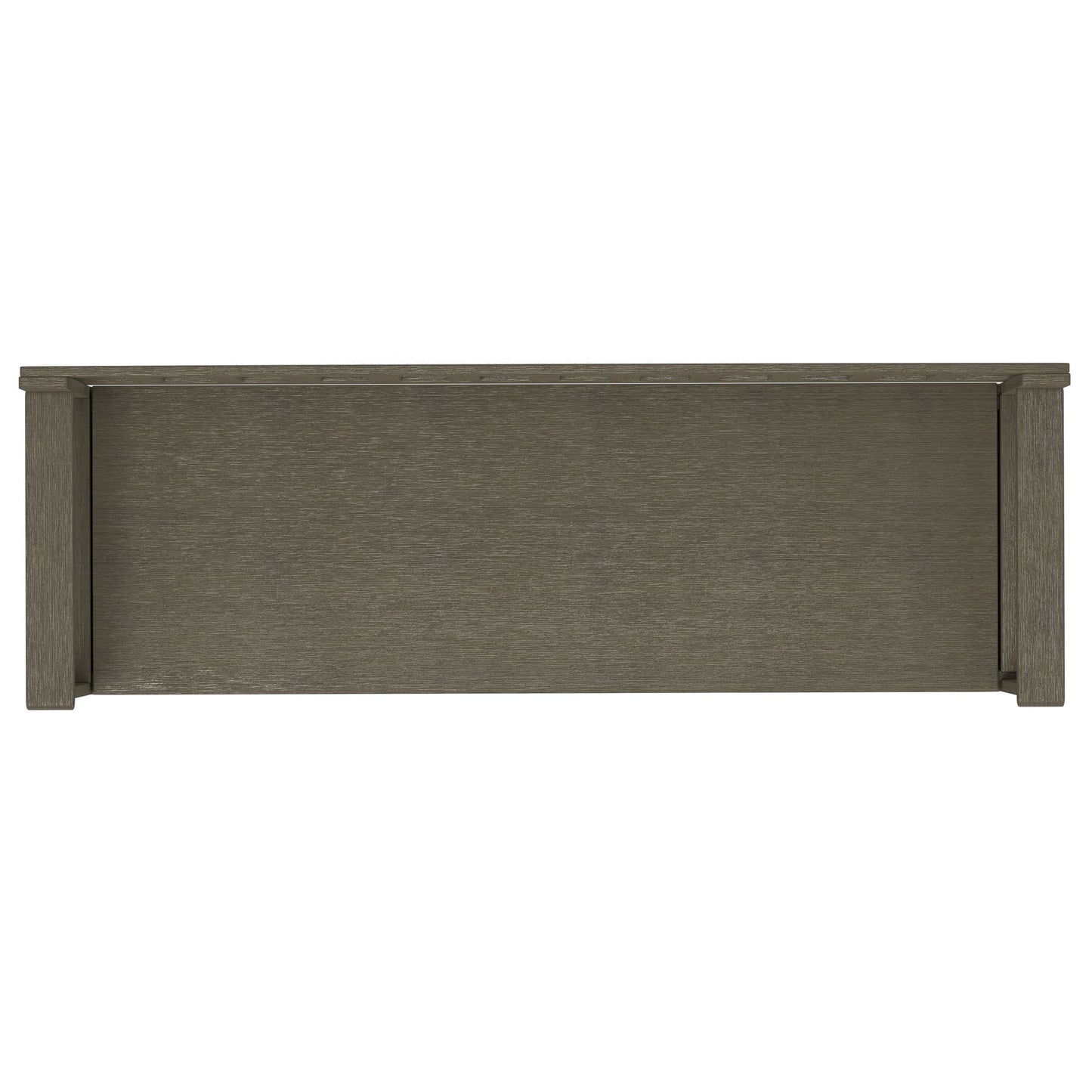Brooklyn - Handcrafted Entryway Storage Bench - The Sleep Loft - Online Mattress Showroom NYC