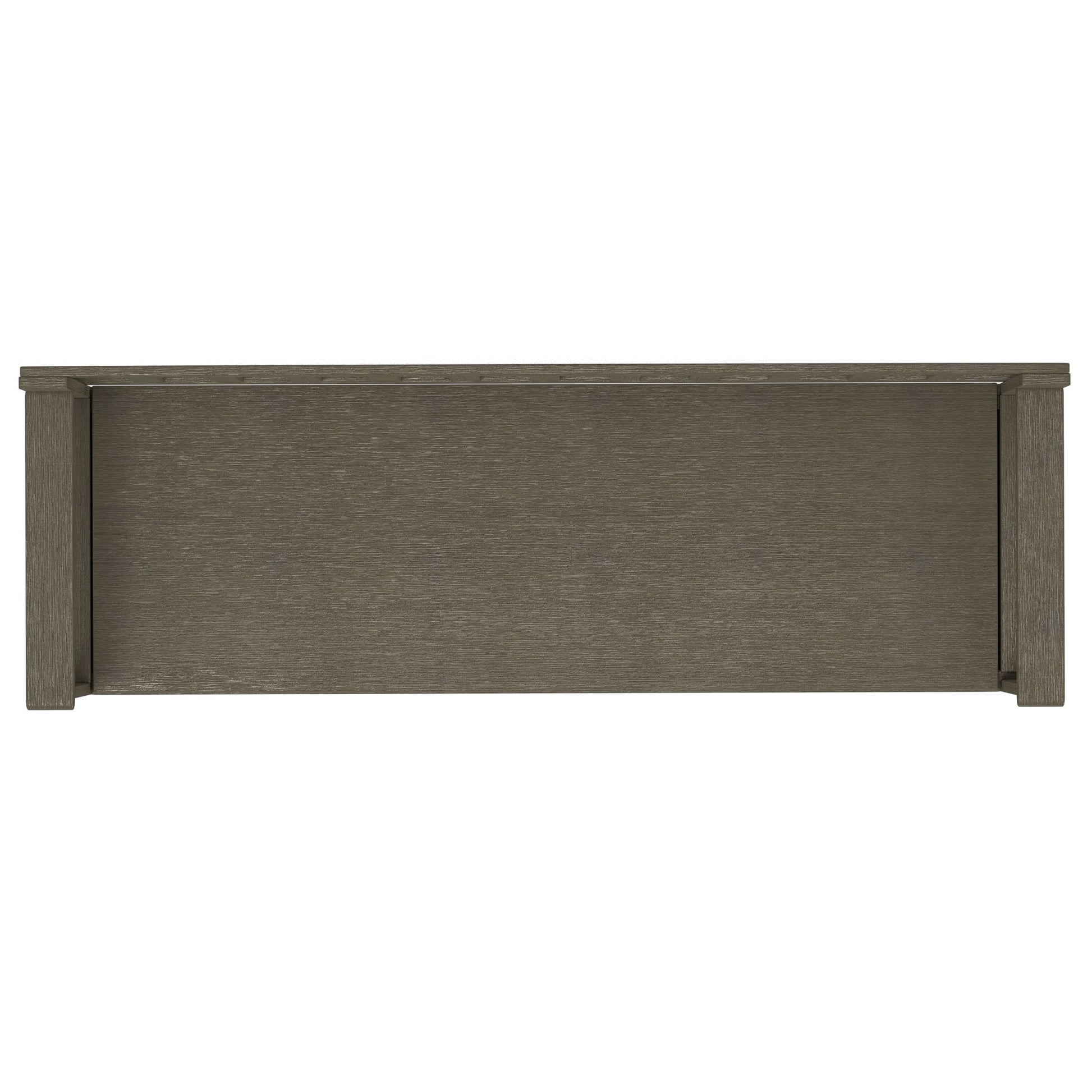 Brooklyn - Handcrafted Entryway Storage Bench - The Sleep Loft - Online Mattress Showroom NYC
