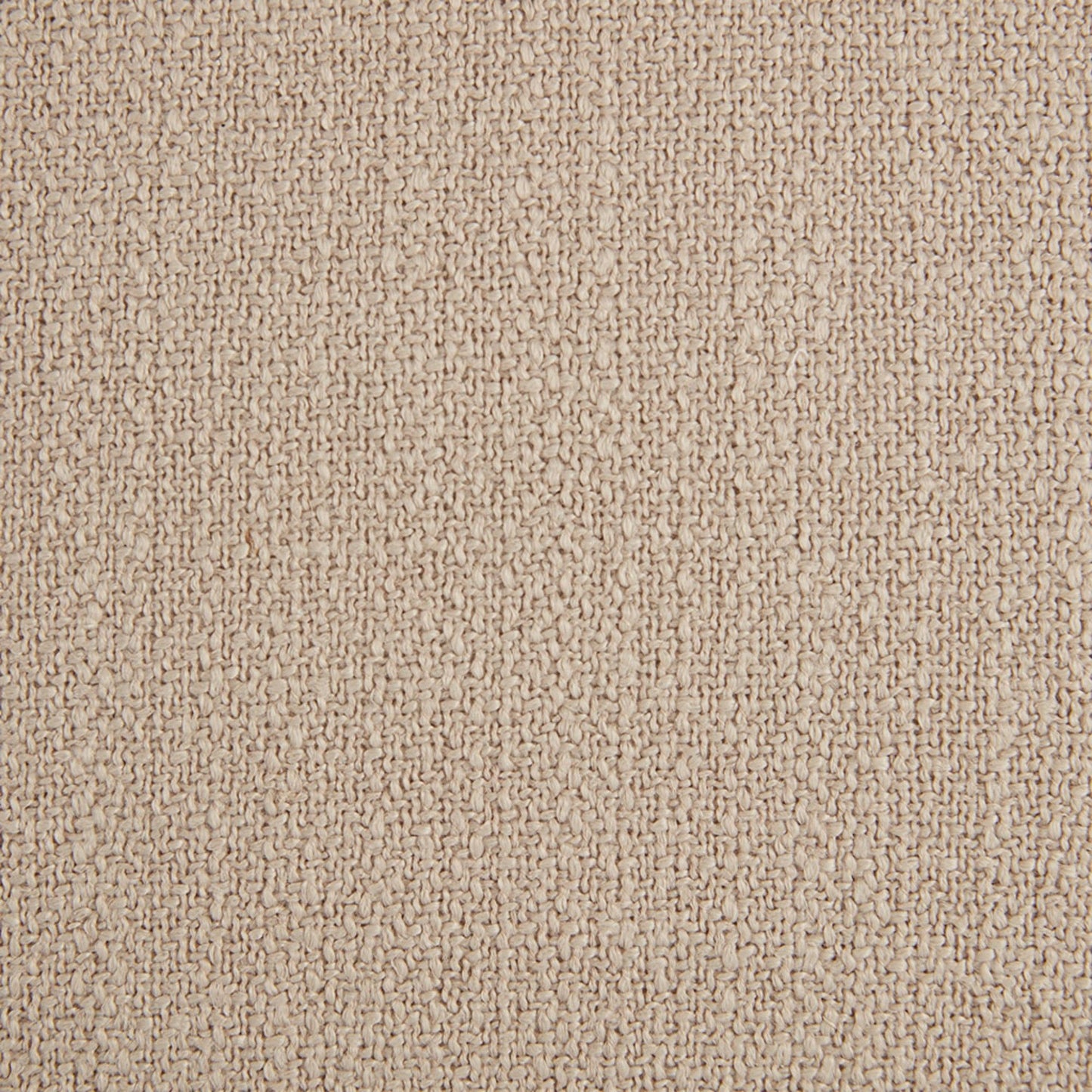 Elegant Design Bench Upholstery, Solid Wood Frame - The Sleep Loft - Online Mattress Showroom NYC