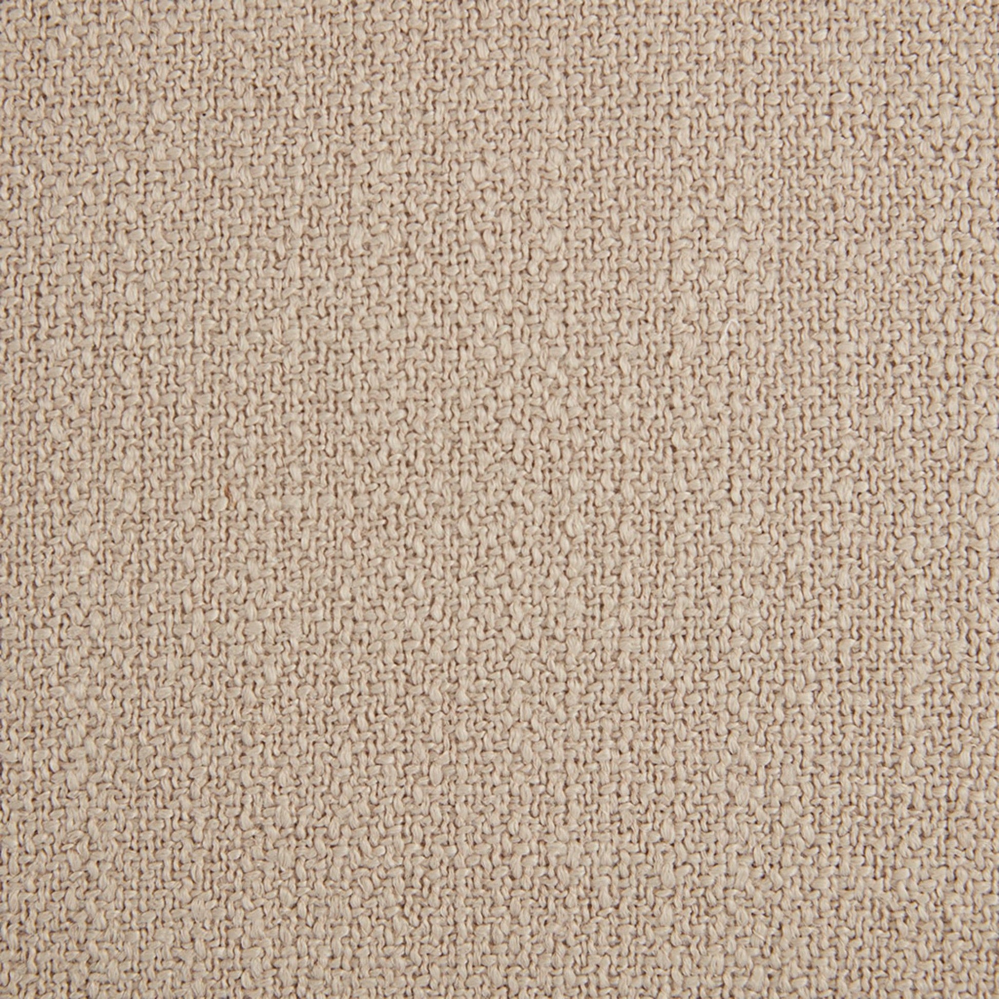 Elegant Design Bench Upholstery, Solid Wood Frame - The Sleep Loft - Online Mattress Showroom NYC