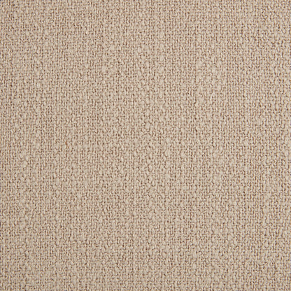 Elegant Design Bench Upholstery, Solid Wood Frame - The Sleep Loft - Online Mattress Showroom NYC