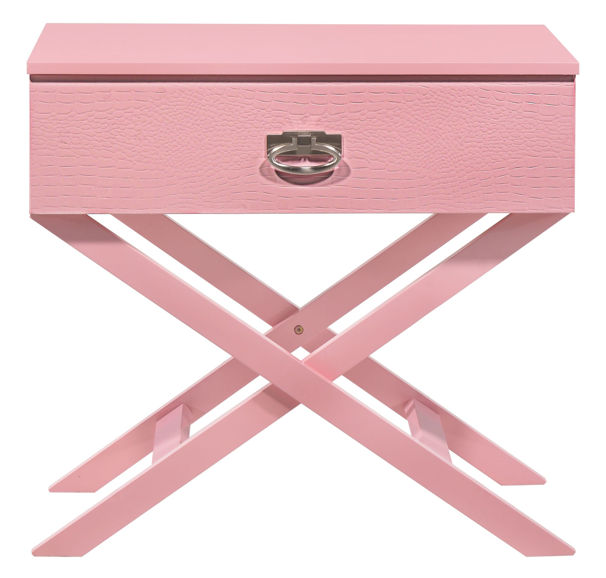 Durable Nightstand - The Sleep Loft - Online Mattress Showroom NYC