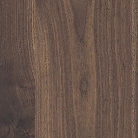 Pamytta - Upholstered Panel Bed - The Sleep Loft - Online Mattress Showroom NYC