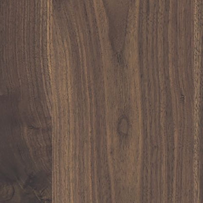 Pamytta - Upholstered Panel Bed - The Sleep Loft - Online Mattress Showroom NYC