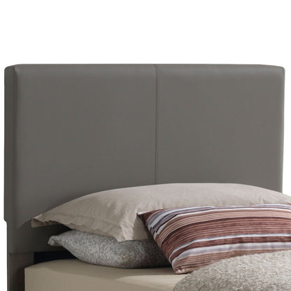 Elegant Platform Bed For Relaxed Spaces - The Sleep Loft - Online Mattress Showroom NYC