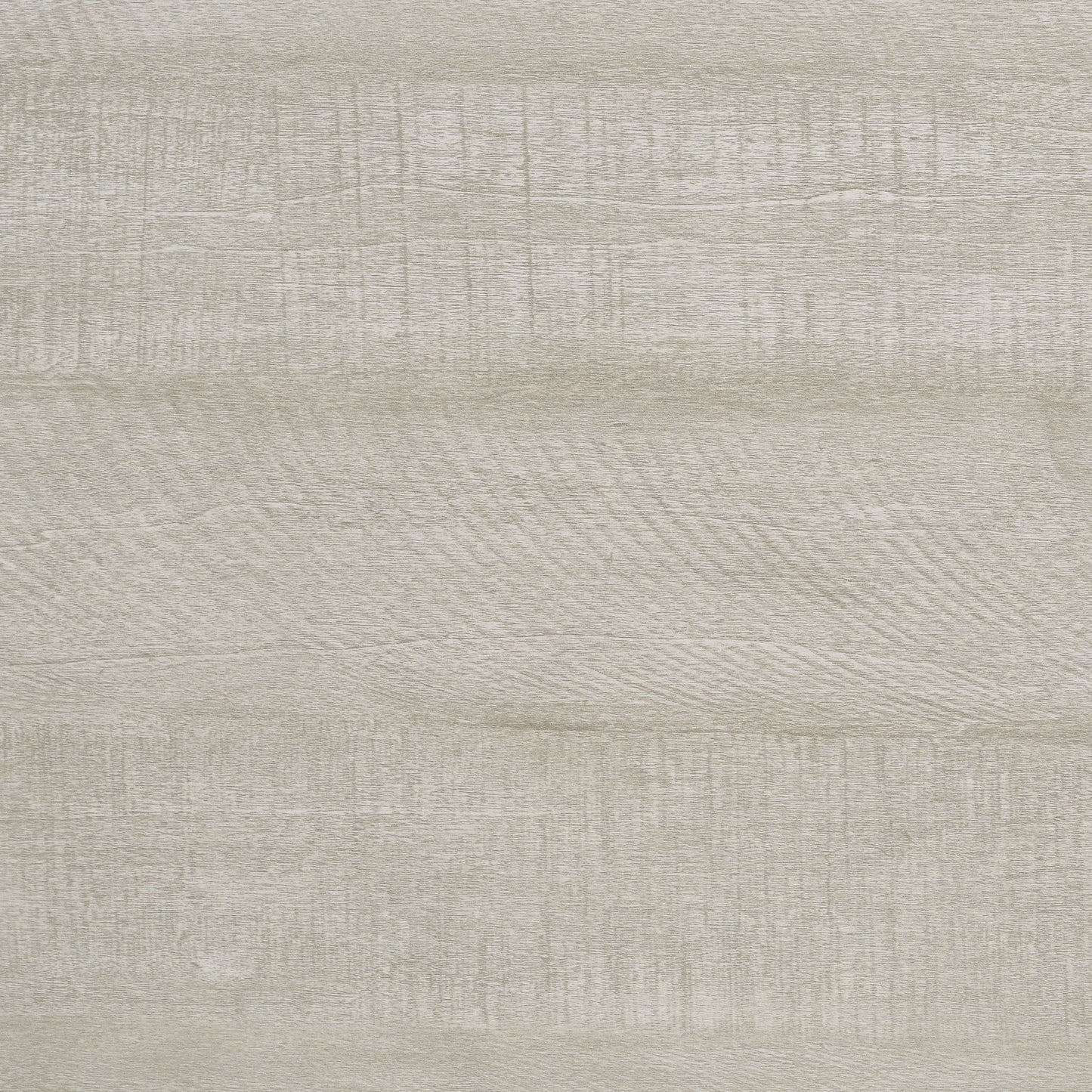 Strout - Queen Panel Bed With Upholstered Headboard - Rustic - The Sleep Loft - Online Mattress Showroom NYC