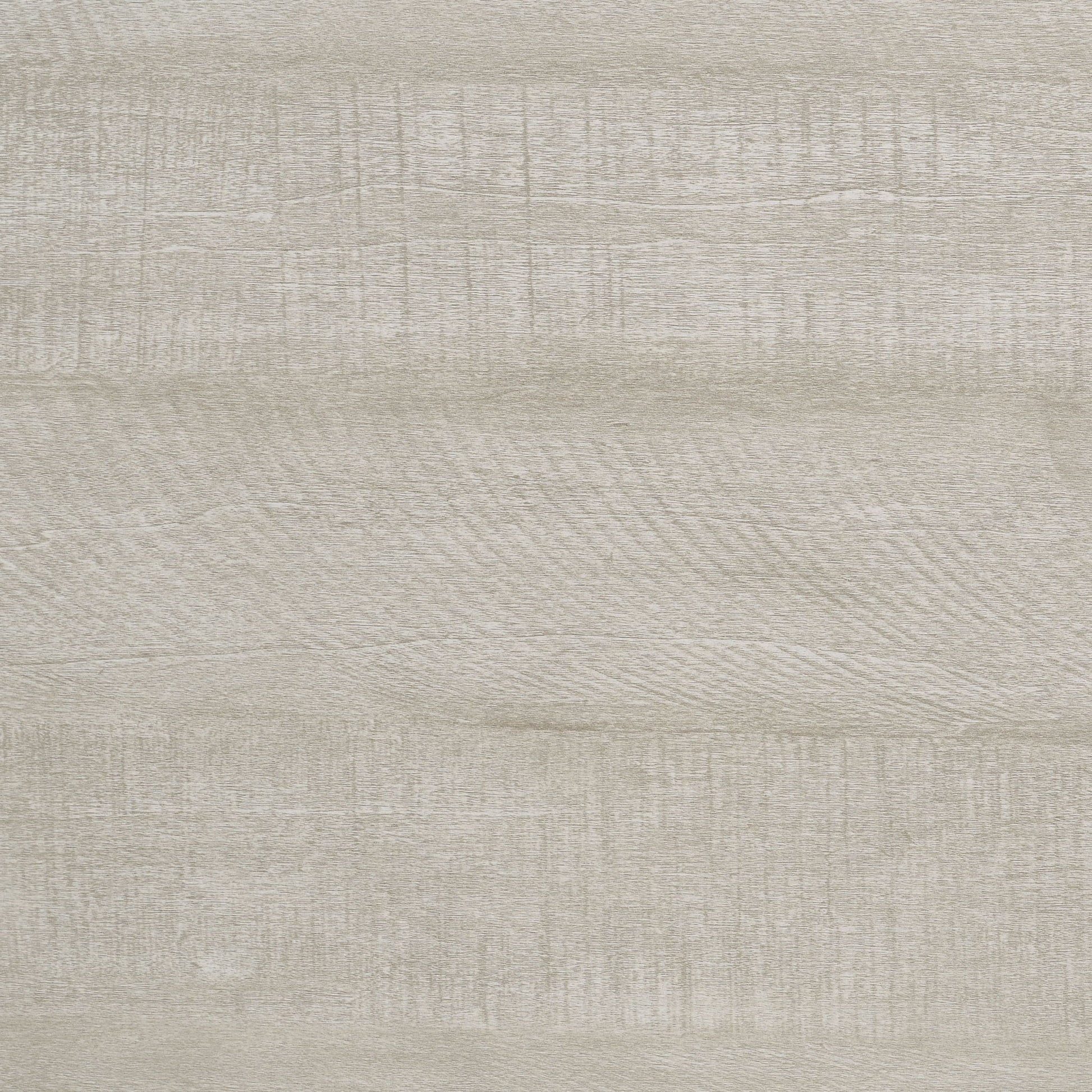 Strout - Queen Panel Bed With Upholstered Headboard - Rustic - The Sleep Loft - Online Mattress Showroom NYC