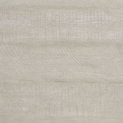 Strout - Queen Panel Bed With Upholstered Headboard - Rustic - The Sleep Loft - Online Mattress Showroom NYC