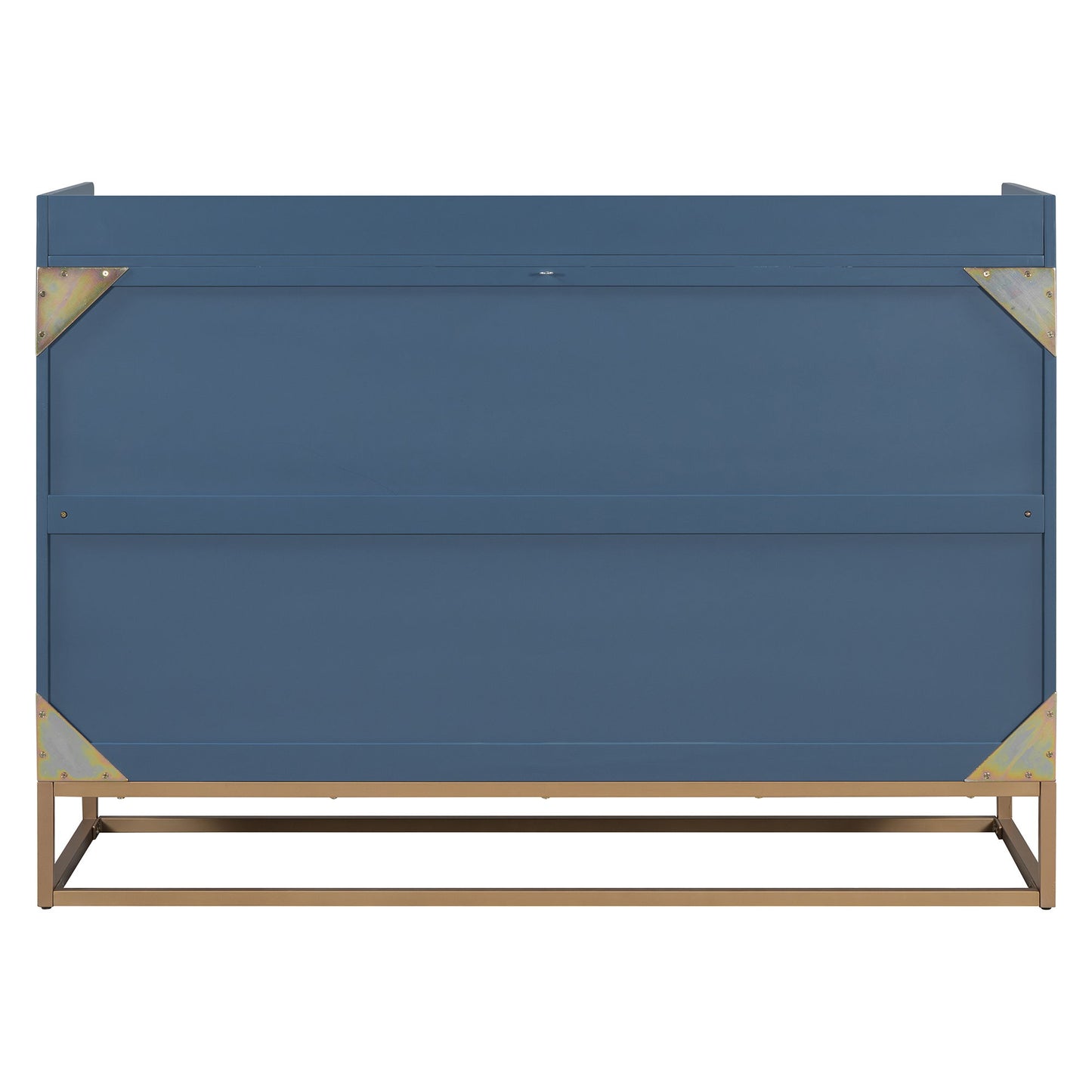 Murphy Bed With Iron Legs, Modern Design - The Sleep Loft - Online Mattress Showroom NYC