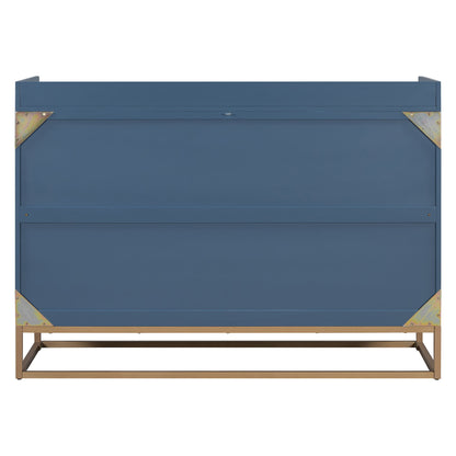 Murphy Bed With Iron Legs, Modern Design - The Sleep Loft - Online Mattress Showroom NYC