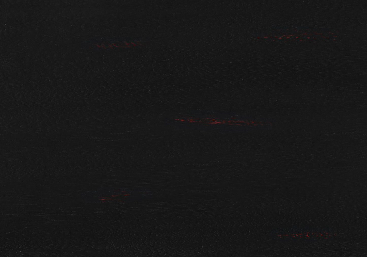 Accent Nightstand, Storage Drawer, Transitional - The Sleep Loft - Online Mattress Showroom NYC