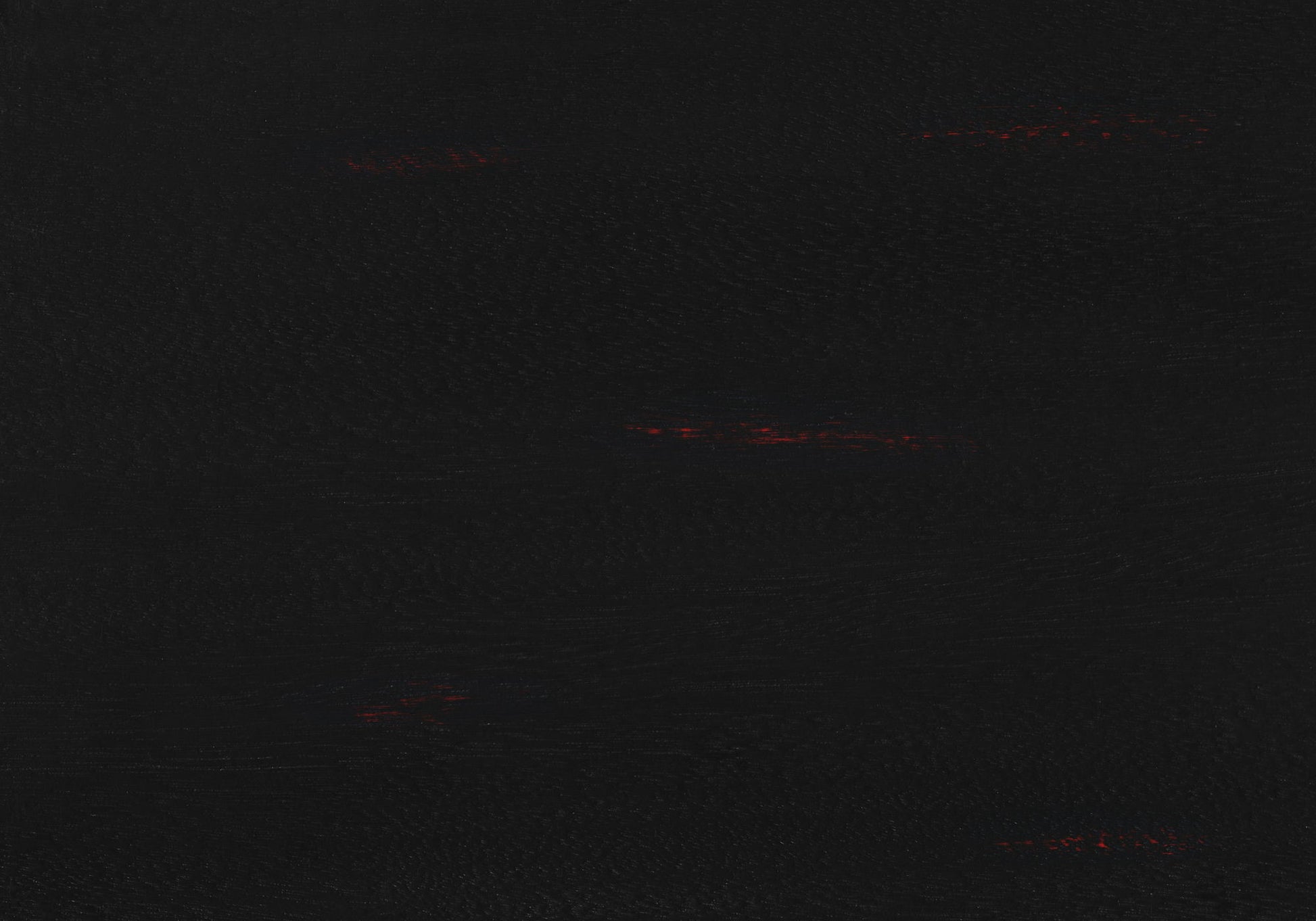 Accent Nightstand, Storage Drawer, Transitional - The Sleep Loft - Online Mattress Showroom NYC