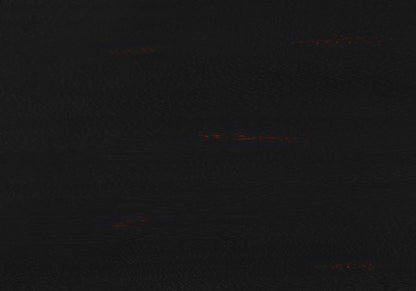 Accent Nightstand, Storage Drawer, Transitional - The Sleep Loft - Online Mattress Showroom NYC