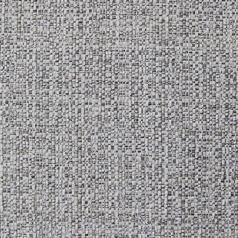 Grendusk - Upholstered Bed - The Sleep Loft - Online Mattress Showroom NYC