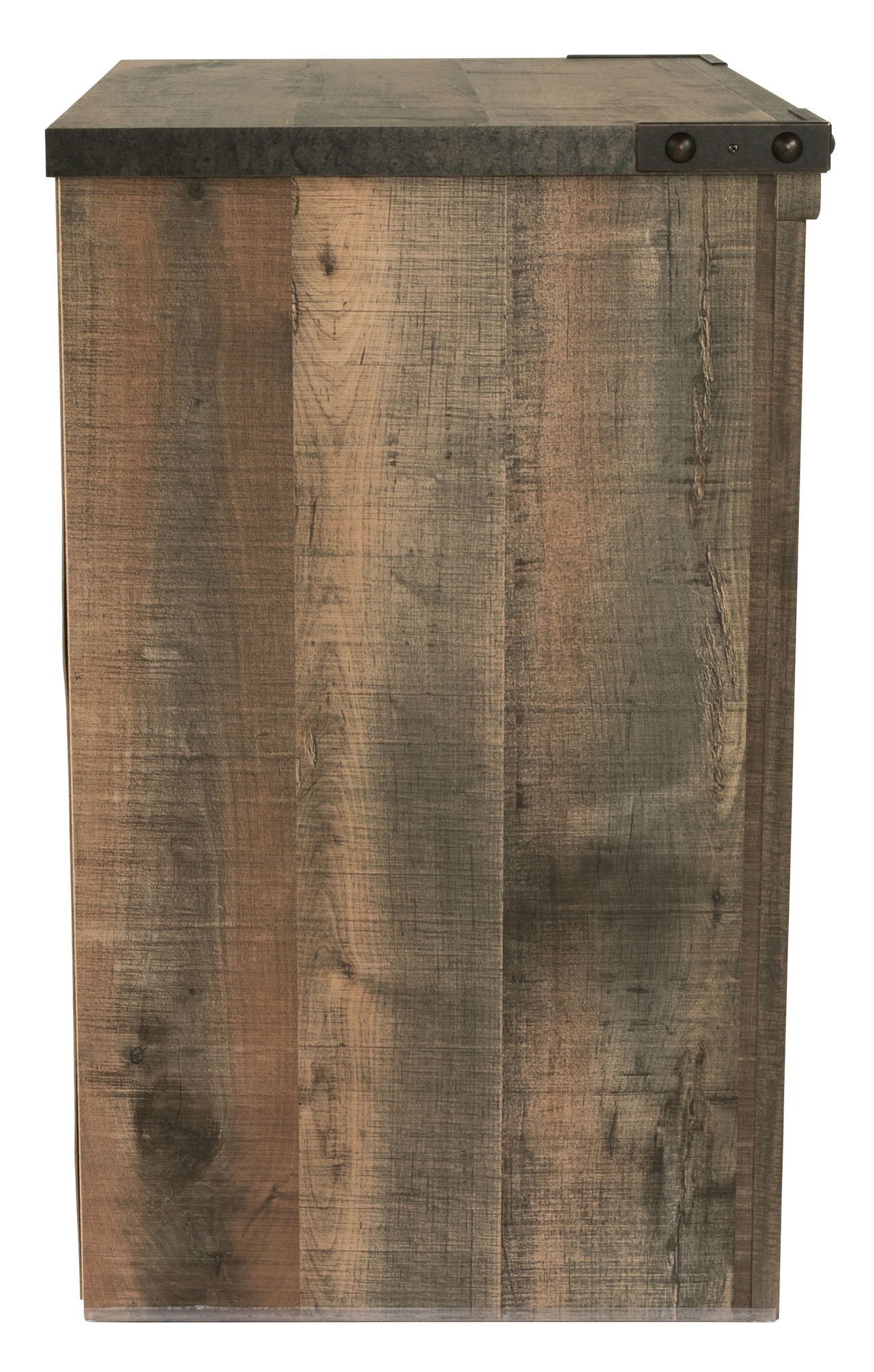 Trinell - Night Stand - The Sleep Loft - Online Mattress Showroom NYC