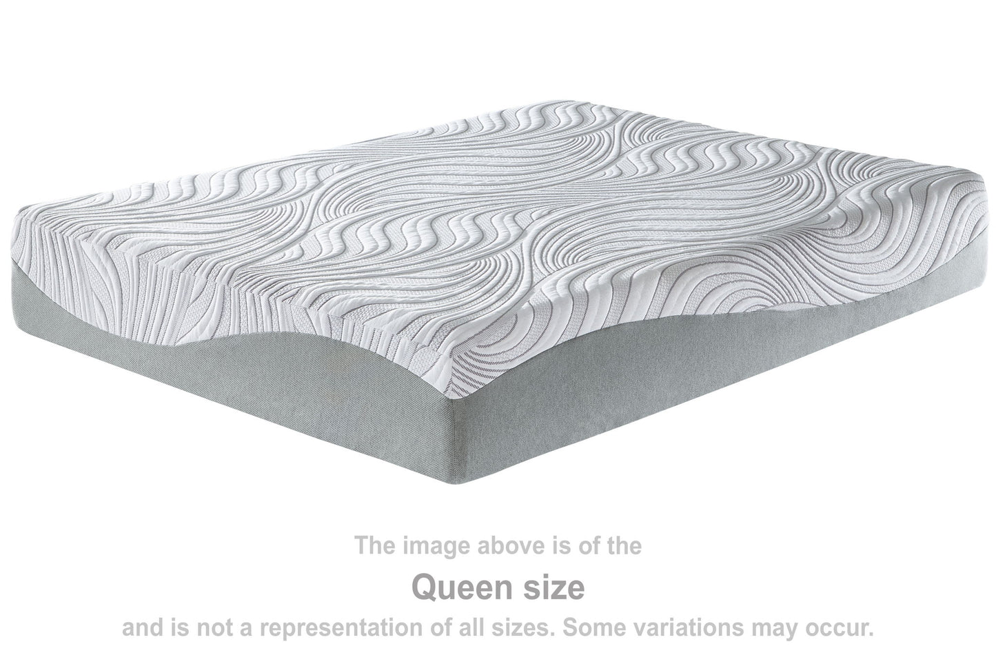 Essentials - Ultra Plush Mattress - The Sleep Loft - Online Mattress Showroom NYC