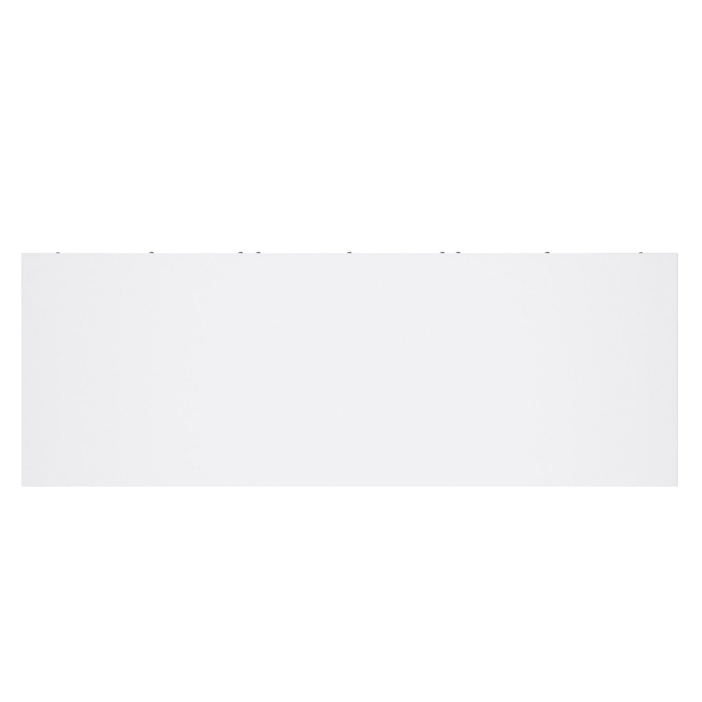 Acadian - Handcrafted Cube Storage - The Sleep Loft - Online Mattress Showroom NYC