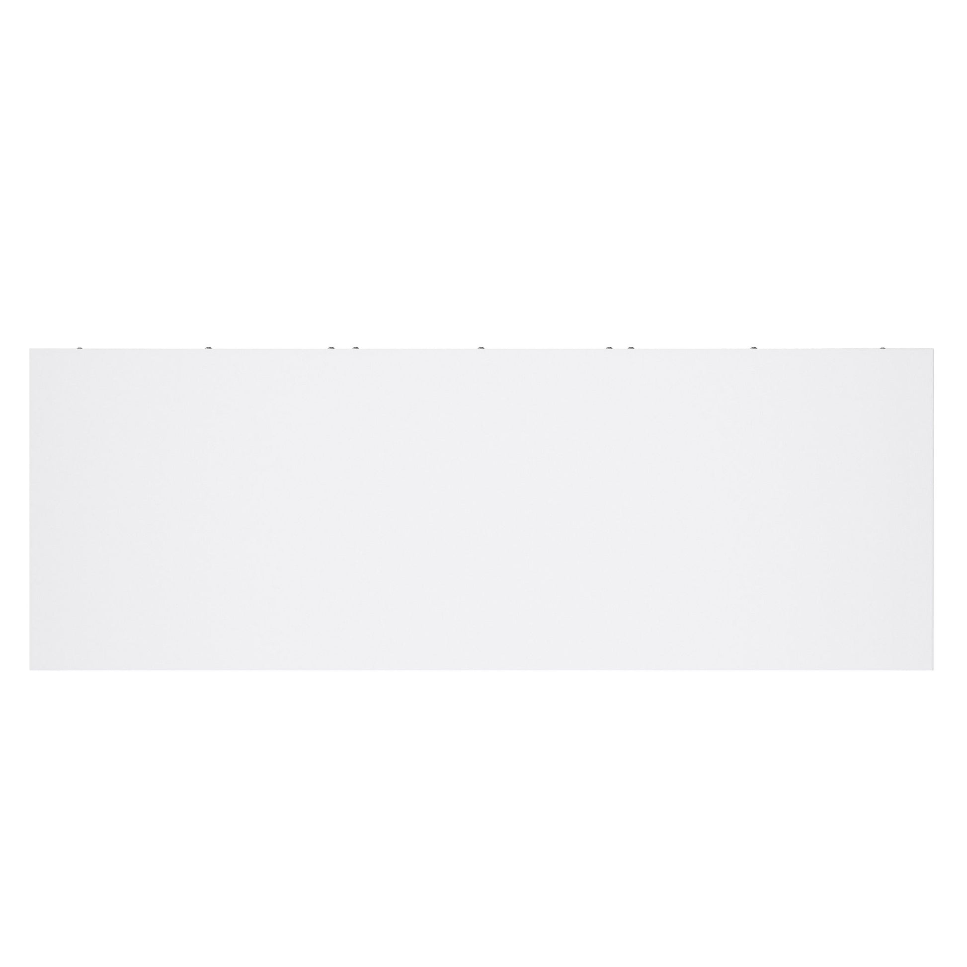 Acadian - Handcrafted Cube Storage - The Sleep Loft - Online Mattress Showroom NYC