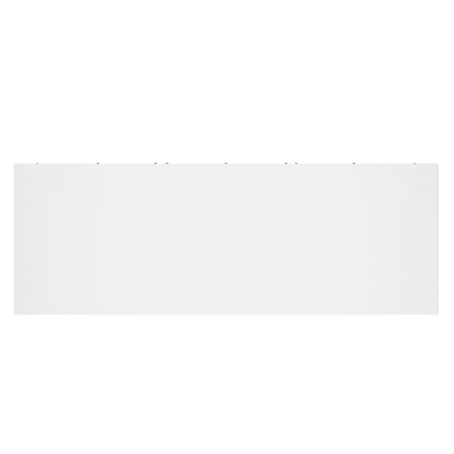 Acadian - Handcrafted Cube Storage - The Sleep Loft - Online Mattress Showroom NYC