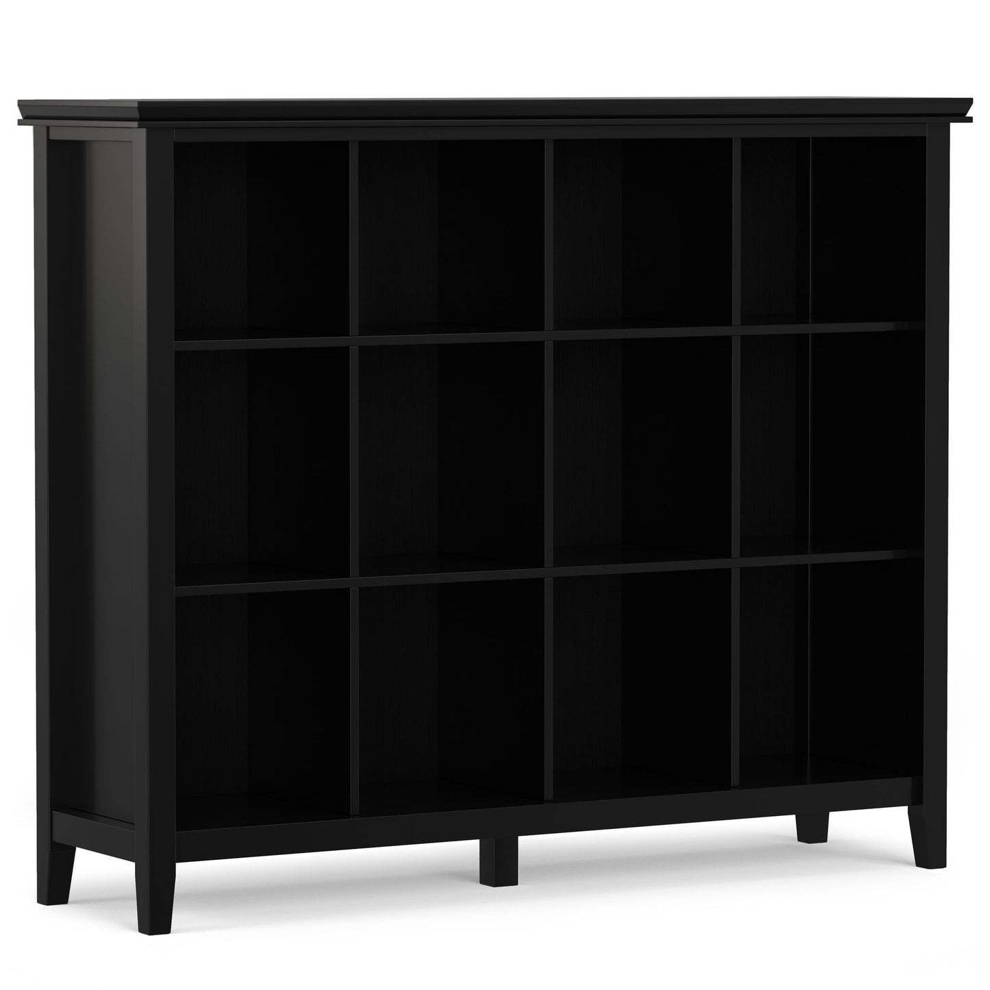 Artisan - Cube Storage - The Sleep Loft - Online Mattress Showroom NYC