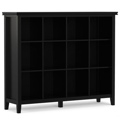 Artisan - Cube Storage - The Sleep Loft - Online Mattress Showroom NYC