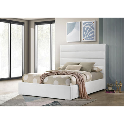 Dulcey - Platform Bed - The Sleep Loft - Online Mattress Showroom NYC