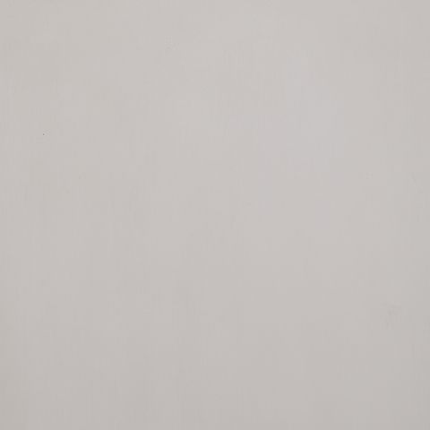 Blendon - Upholstered Panel Bed - The Sleep Loft - Online Mattress Showroom NYC